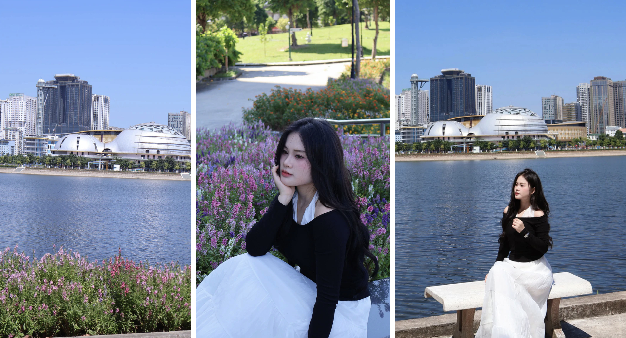 Ảnh: @hang_179
