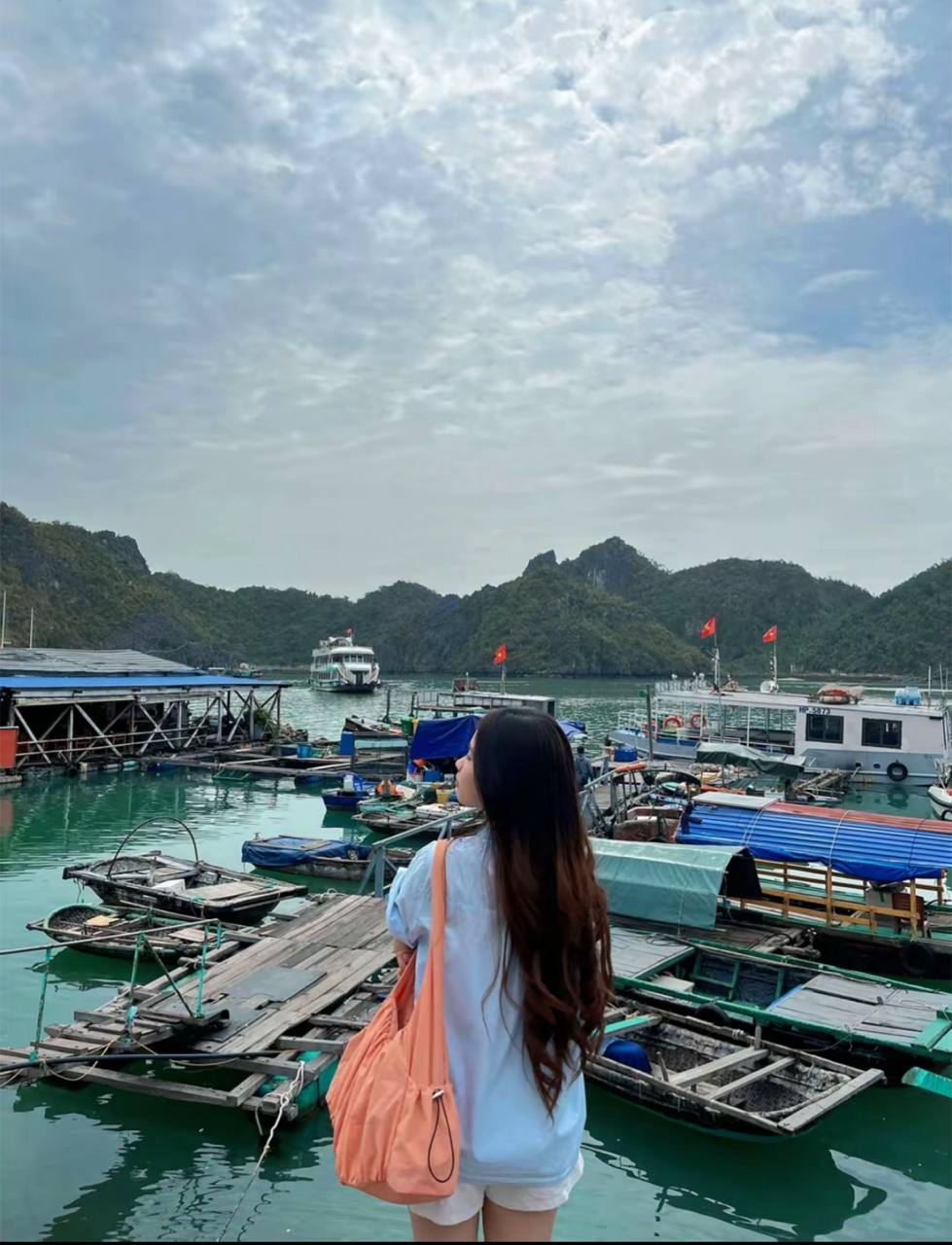 Ảnh: @tranthiphuongthao027