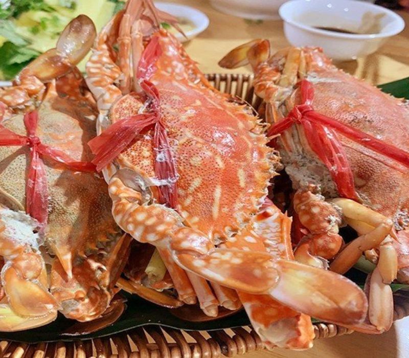 Việt Nam có làng chài lâu hơn kim tự tháp Ai Cập: Đào lên được 88 đầu cá biển, giờ vẫn 300 hộ sống trên mặt nước