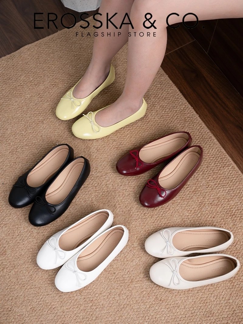 10/10 váy áo SALE rẻ điên: Toàn mẫu xinh đỉnh, nàng sắm về mặc đẹp cả mùa thu
