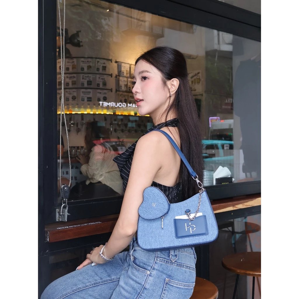 10/10 váy áo SALE rẻ điên: Toàn mẫu xinh đỉnh, nàng sắm về mặc đẹp cả mùa thu