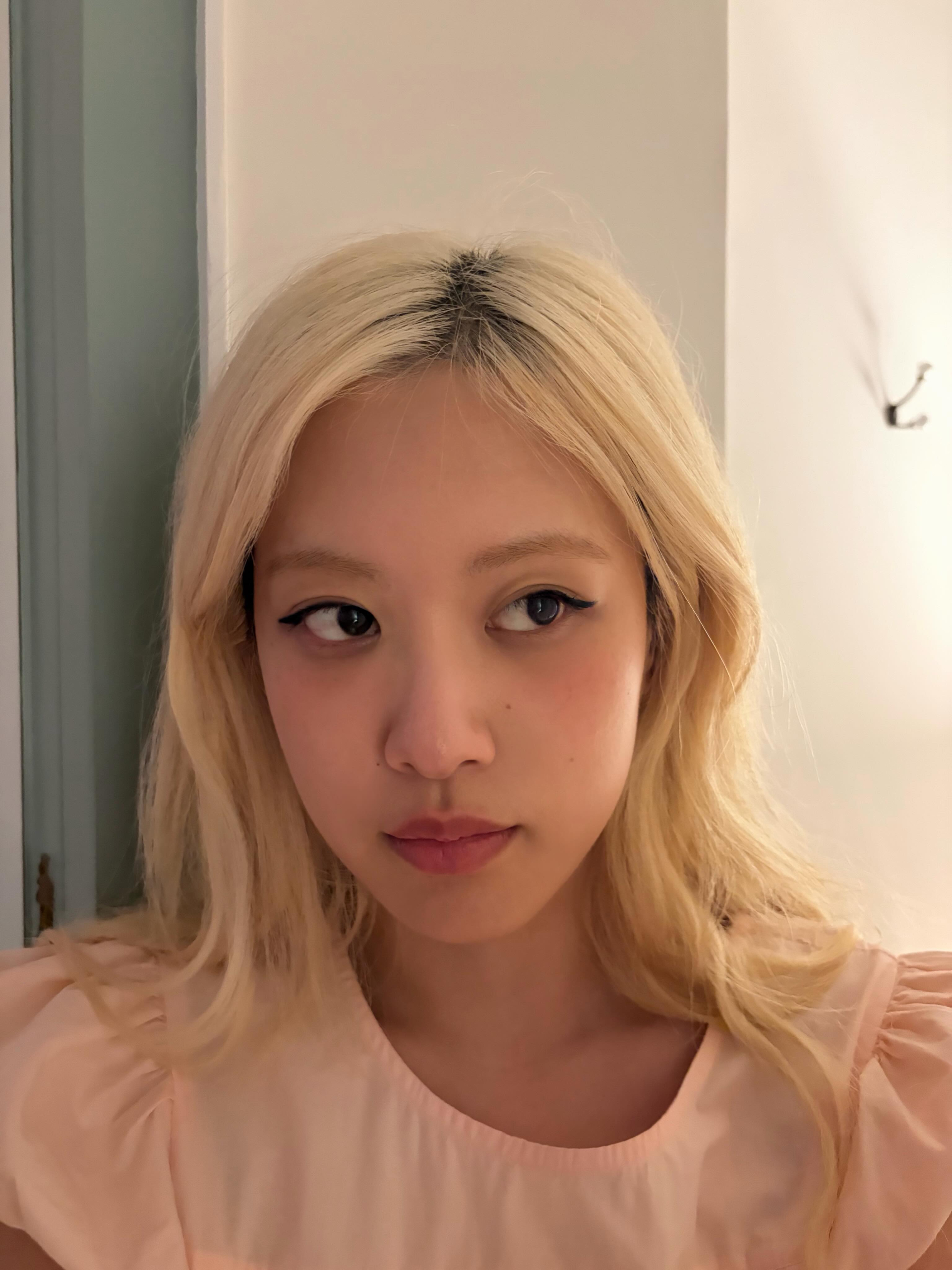 Phát hiện dinh thự được Rosé (BLACKPINK) thuê với giá 3,4 tỷ đồng/ tuần, có lịch sử hàng nghìn năm ở nước Ý