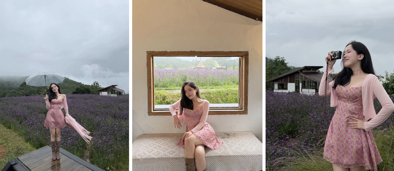   Ảnh: @nt.mytrang  