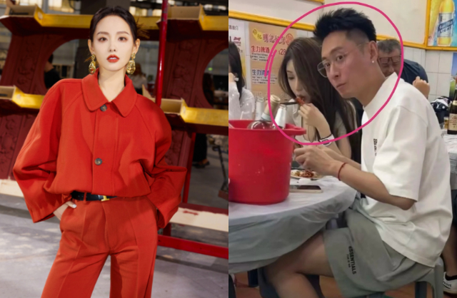 Trương Gia Nghê tung 300 bằng chứng chứng minh Mãi Siêu ngoại tình, bỏ bê các con không chăm sóc, hạn chế quyền thăm nom của cô. Ảnh: Sina.