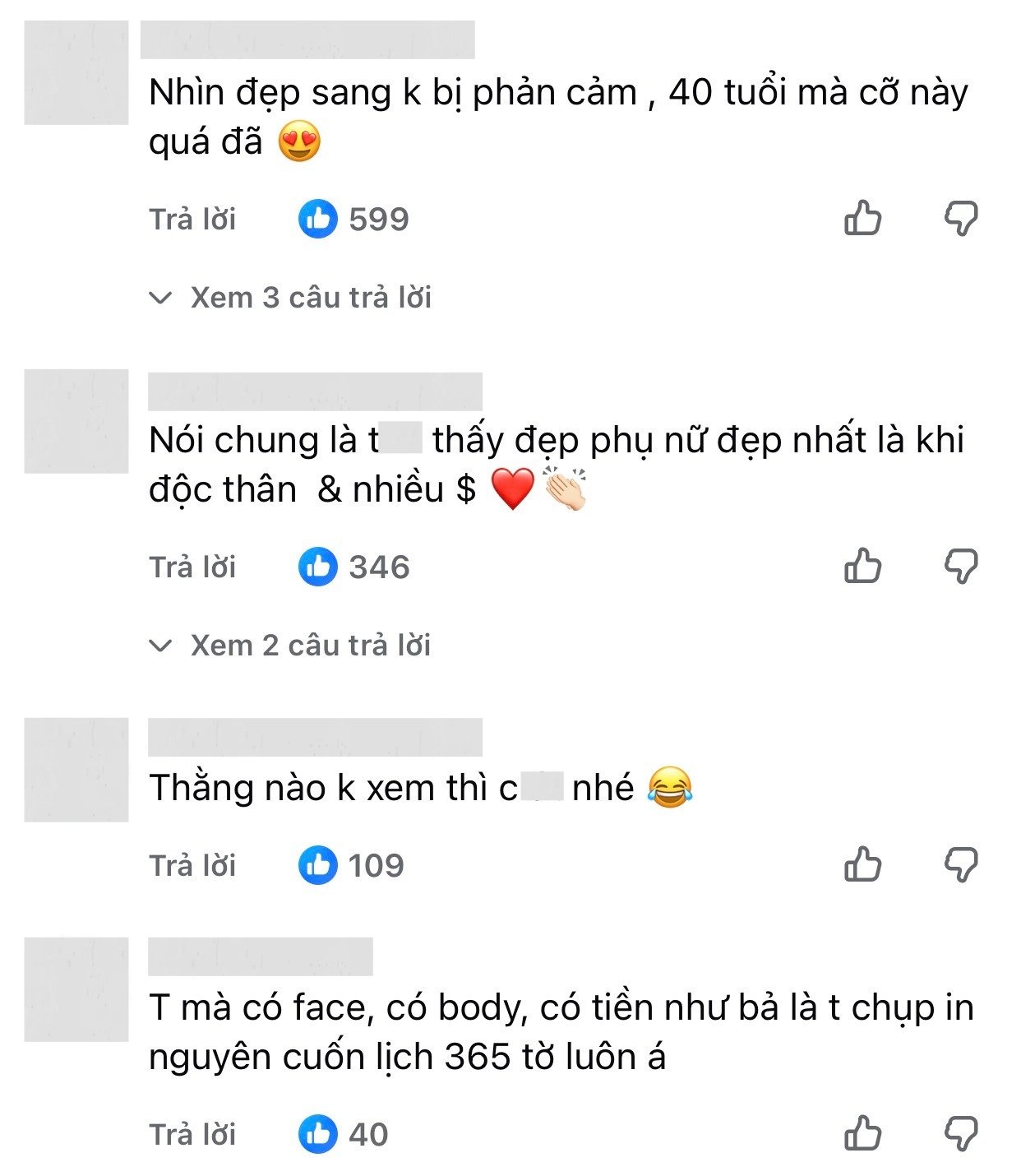  - Ảnh 3.
