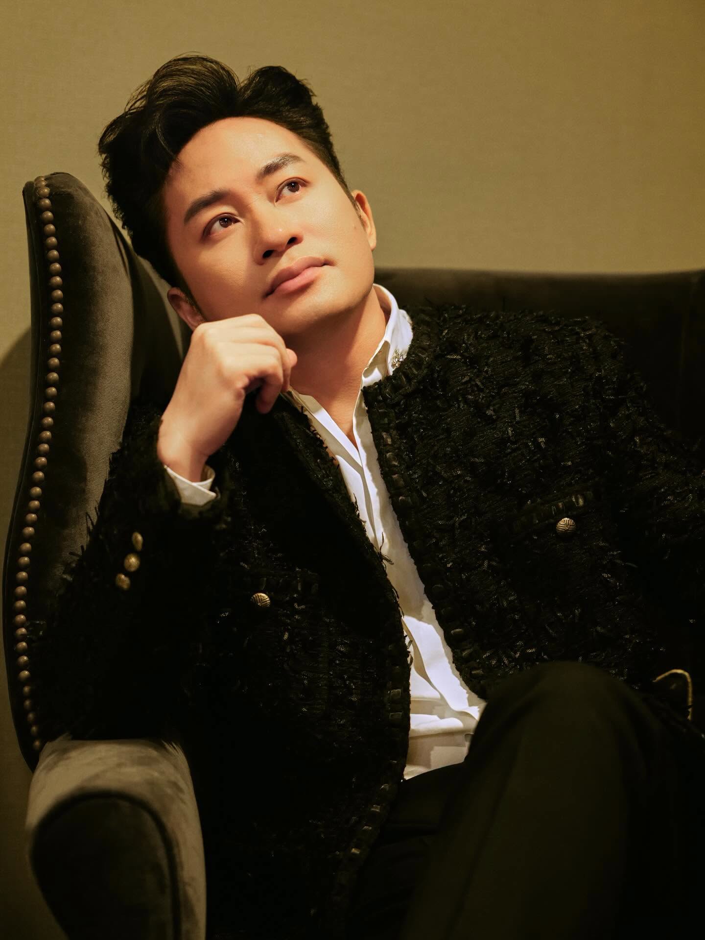 Gallery - Trình của divo đắt show nhất Việt Nam - image 2