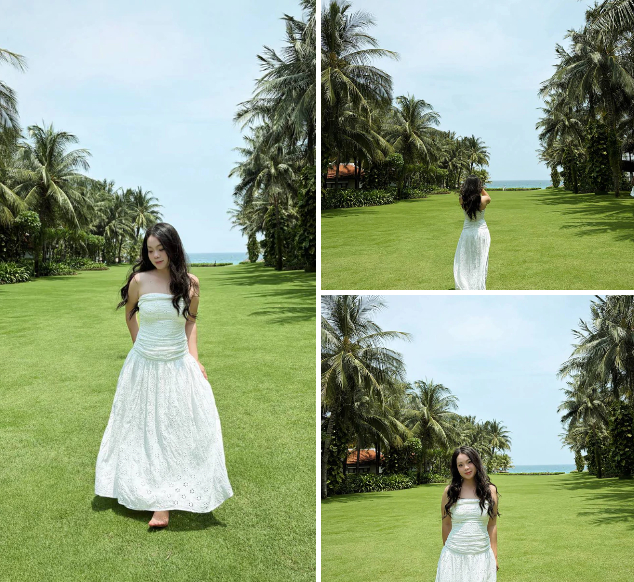 Trải nghiệm resort lọt top 100 thế giới giá 23 triệu/đêm tại Cam Ranh: Gọi lễ tân vì mệt, vài phút sau có người mang thuốc lên tận phòng