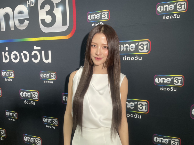 Gallery - Tình trạng gây hoang mang của Baifern sau khi bị ép chia tay Nine Naphat - image 3