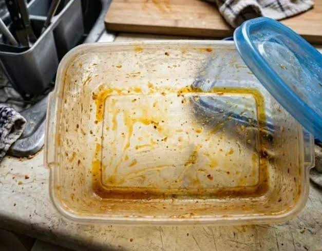 Nói thật lòng: ĐỪNG AI DẠI dùng hộp nhựa theo 3 cách này kẻo tự hại mình và gia đình
