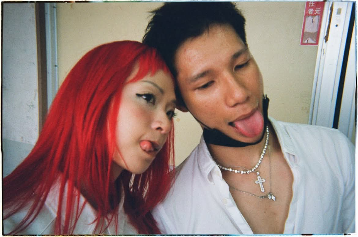 MCK lại lên top 1 cả nước