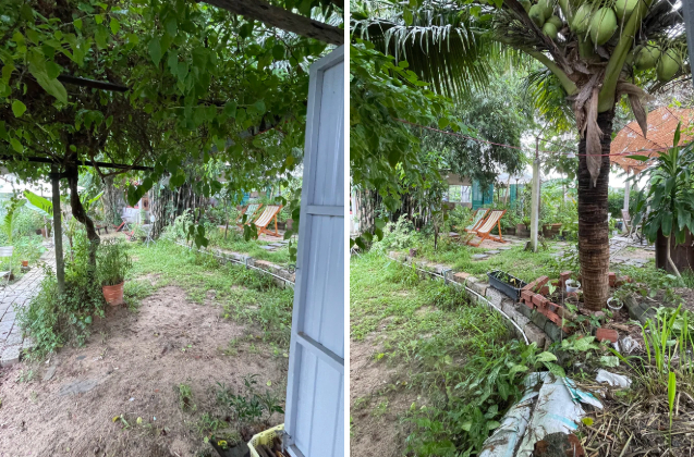 Khách phàn nàn quán cà phê nổi tiếng ở Hội An: Ảnh trên mạng lung linh, đến nơi mới ngã ngửa, nội quy hạn chế chụp ảnh gây tranh cãi
