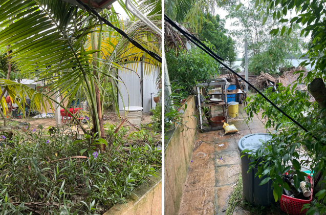 Khách phàn nàn quán cà phê nổi tiếng ở Hội An: Ảnh trên mạng lung linh, đến nơi mới ngã ngửa, nội quy hạn chế chụp ảnh gây tranh cãi