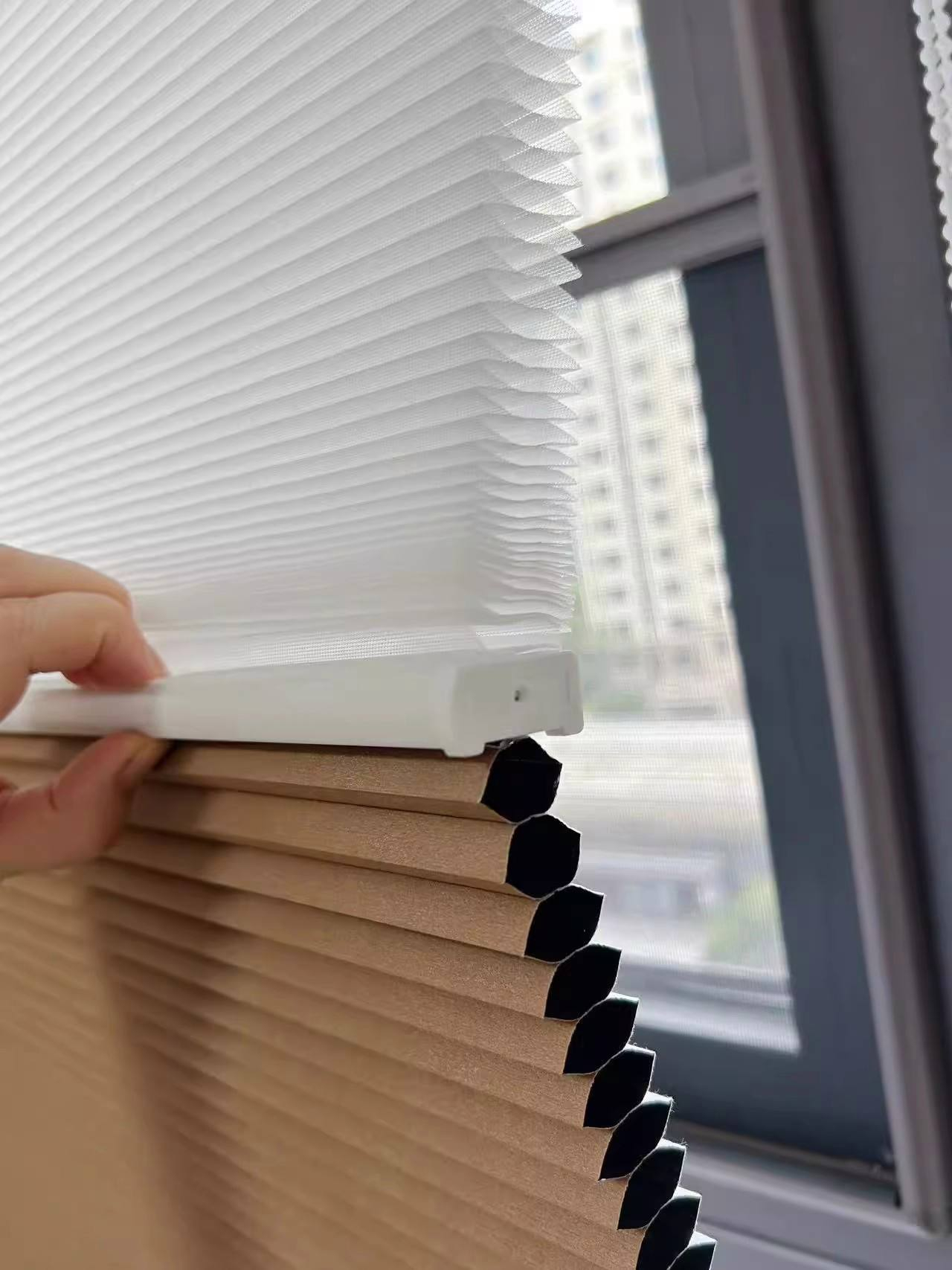 6 món đồ trên mạng nhìn sang ngút trời, rước về nhà mới biết là