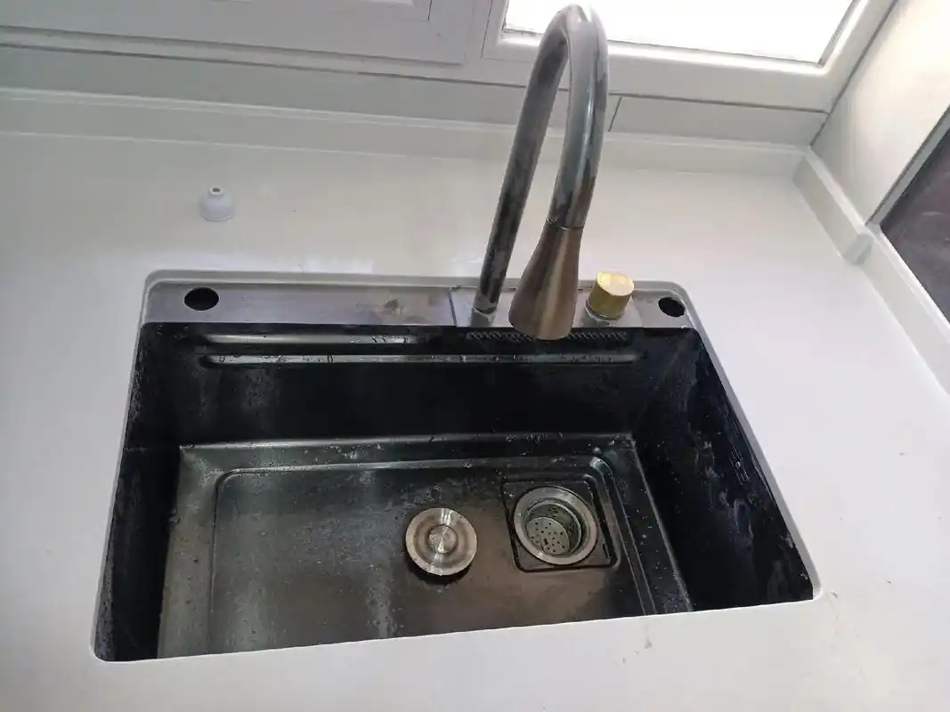 6 món đồ trên mạng nhìn sang ngút trời, rước về nhà mới biết là