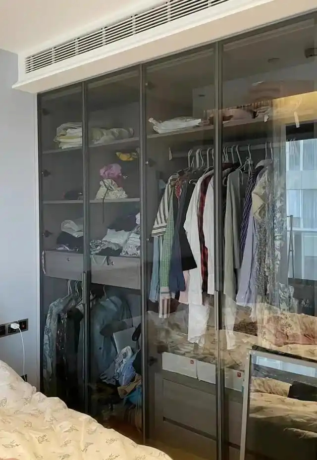 6 món đồ trên mạng nhìn sang ngút trời, rước về nhà mới biết là