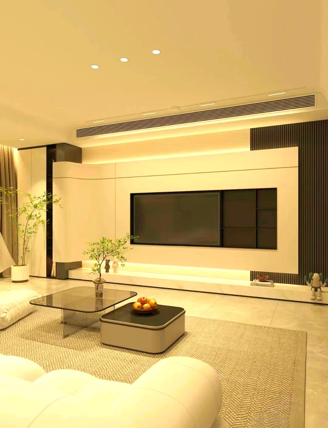 6 món đồ trên mạng nhìn sang ngút trời, rước về nhà mới biết là