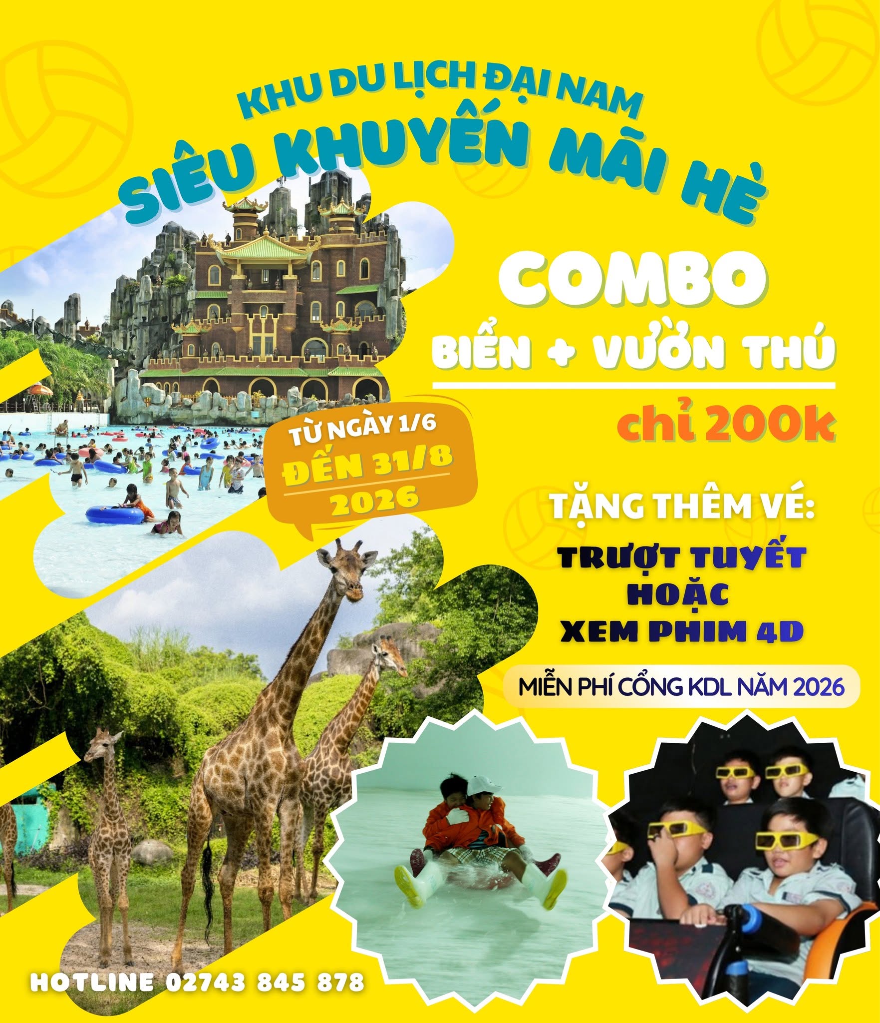Đếm ngược 76 ngày, quần thể rộng 4,5 triệu mét vuông của vợ chồng bà Nguyễn Phương Hằng chính thức khép lại chính sách kéo dài cả năm