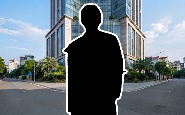 Công ty B đâm đơn kiện nam diễn viên kiêm CEO A vì hành vi lừa đảo. Ảnh: X