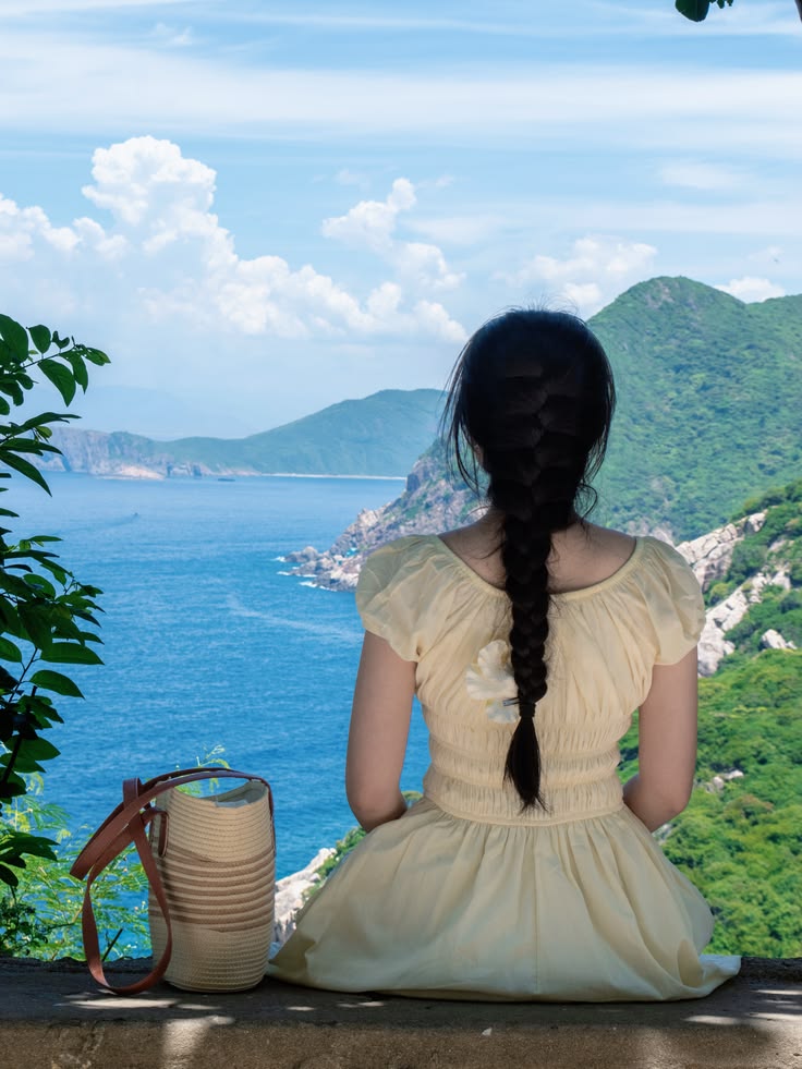 Phát hiện làng chài ở Việt Nam chỉ có điện 4 tiếng/ngày, hải sản đánh bắt ăn trong ngày vì không có tủ lạnh