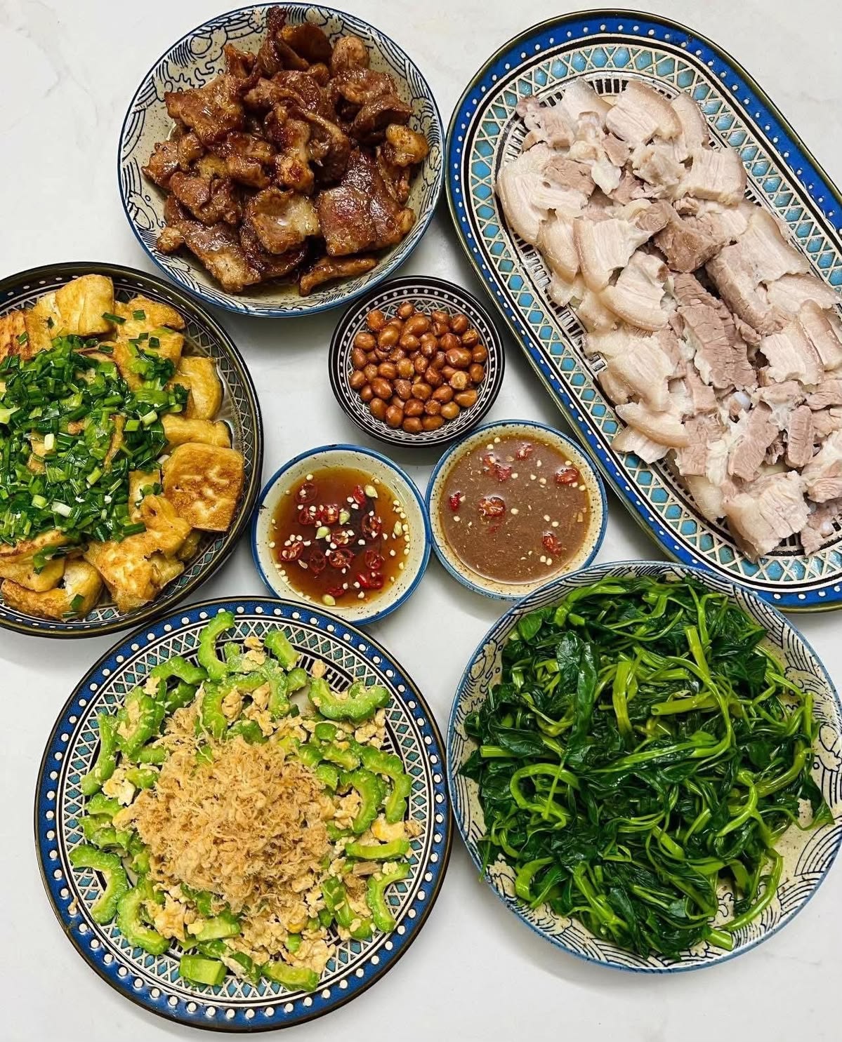 Ảnh minh hoạ