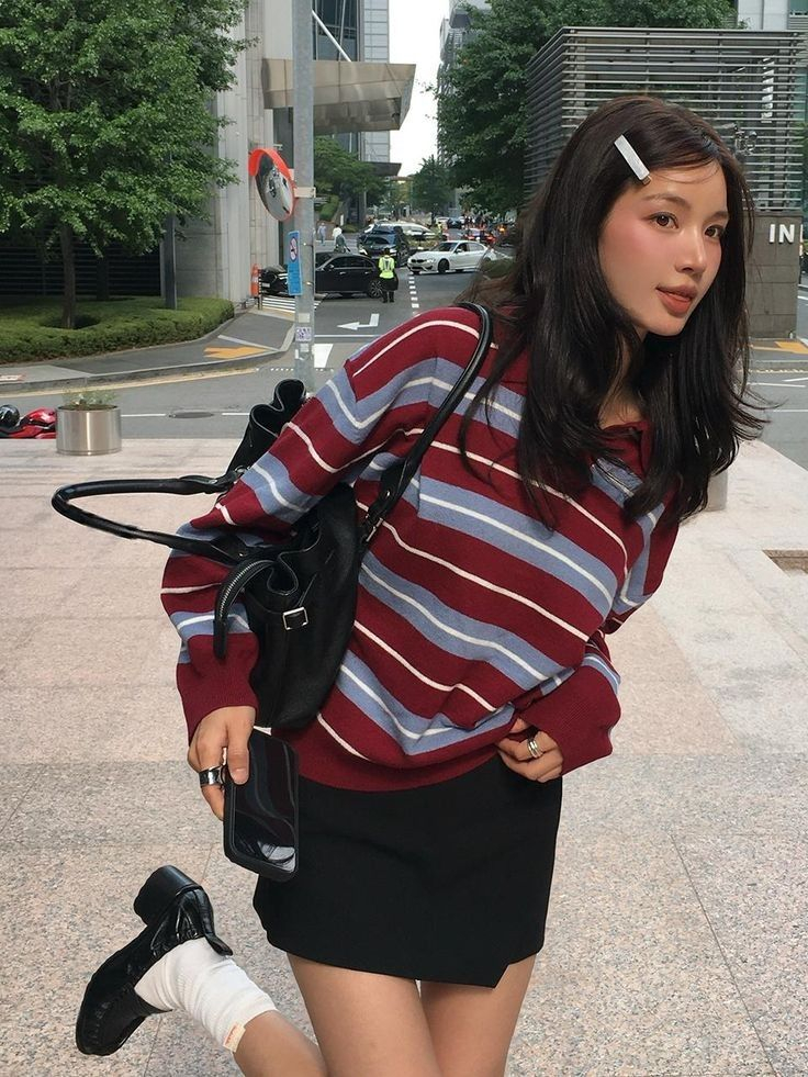 (Ảnh minh họa/ Pinterest)