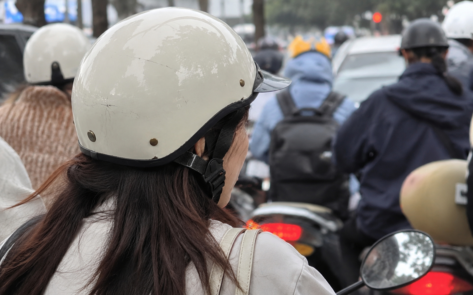 Của rẻ chưa chắc đã ôi, nhưng 6 món này tôi TUYỆT ĐỐI không dại mà ham rẻ