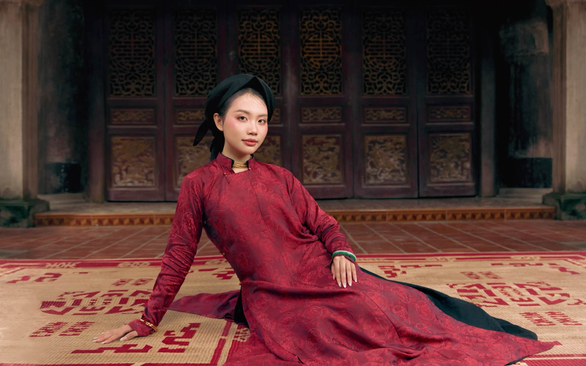 Nhiều dự án âm nhạc trong những năm qua cho thấy Phương Mỹ Chi không chỉ có giọng hát dân ca đặc trưng mà còn chủ động tìm tòi, xây dựng màu sắc âm nhạc của riêng mình