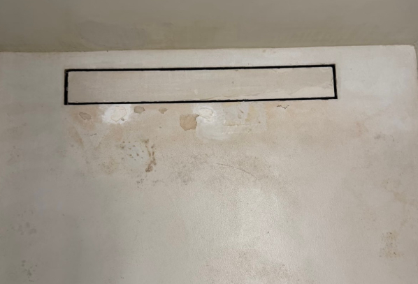 4 thiết kế nhà nhìn mê mắt nhưng càng ở càng hối hận: Chỉ muốn ĐẬP ĐI LÀM LẠI!