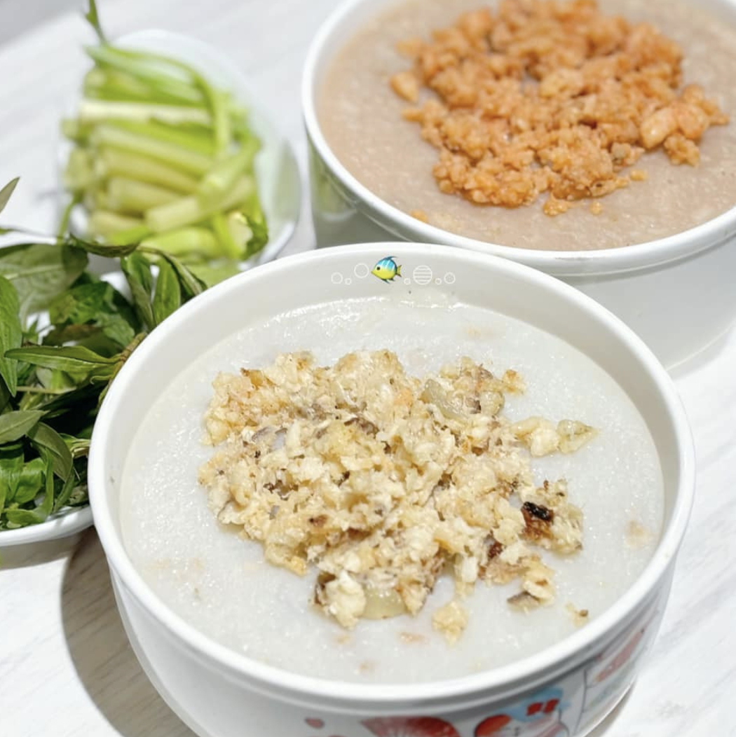 Ảnh: Tâm Sắc Tấm
