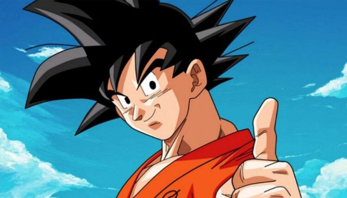 Điểm yếu và khuyết điểm lớn nhất của Goku trong Dragon Ball