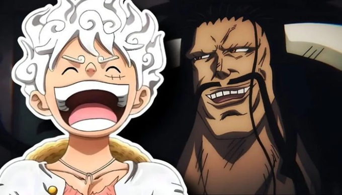 Người hâm mộ One Piece yêu cầu anime chuyển phát sóng theo mùa vì một lý do