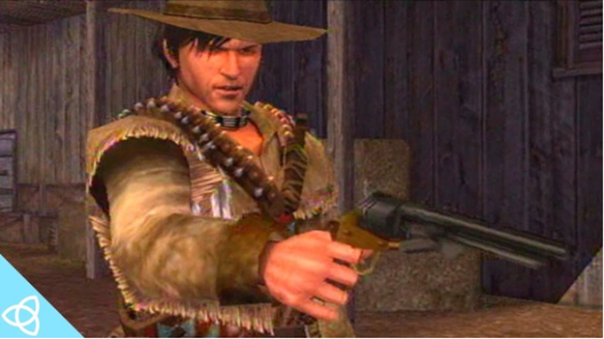 Ba tựa game lấy bối cảnh vùng viễn Tây hay nhất, không thua kém gì Red Dead Redemption