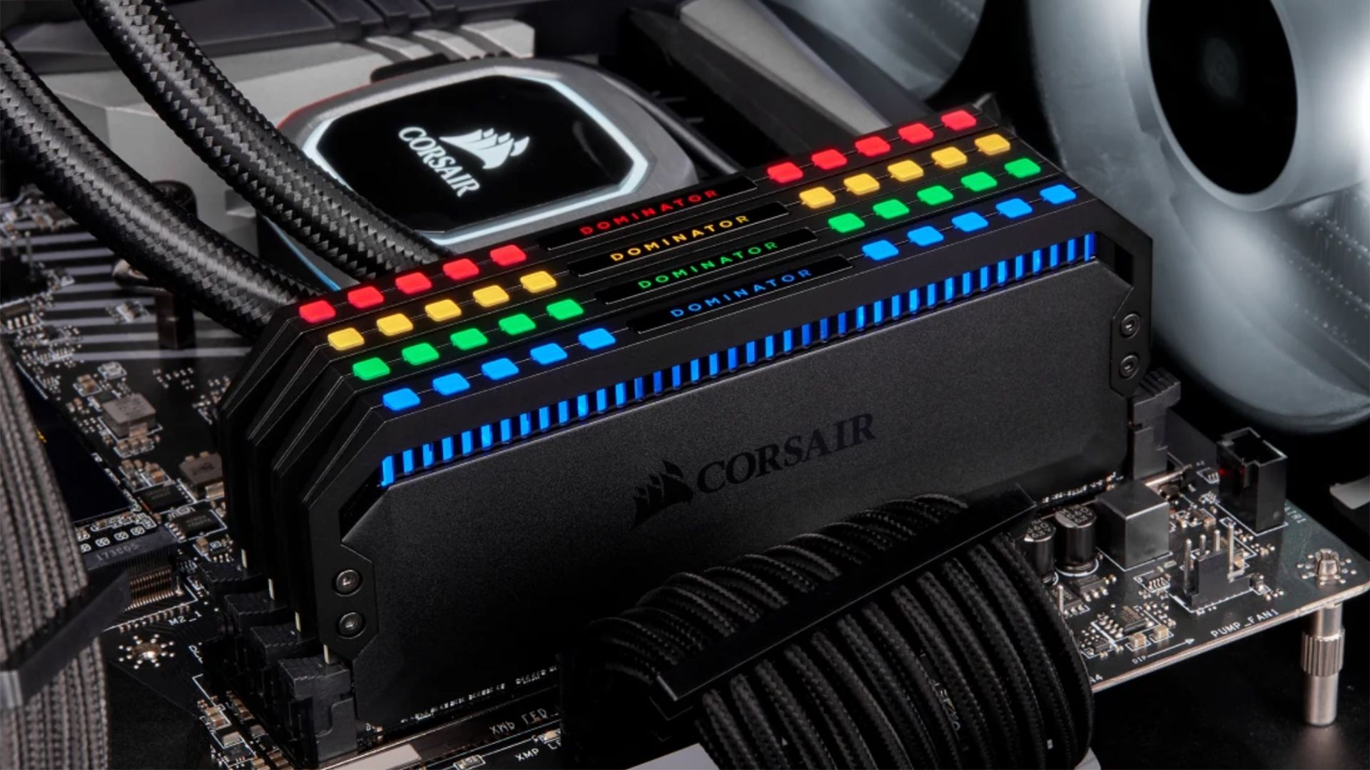 Đồ công nghệ có thứ còn tăng giá vượt mặt cả vàng, tăng hơn gấp đôi chỉ sau 5 tháng và vẫn chưa có dấu hiệu dừng lại