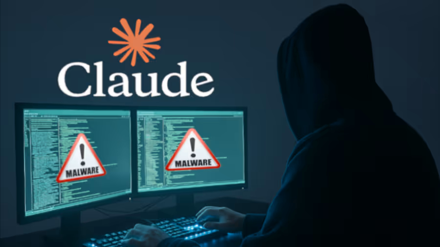 Thế giới mạng choáng váng với hacker AI đầu tiên trên thế giới: Tự động thực hiện 90% hoạt động, con người chỉ cần bấm nút triển khai