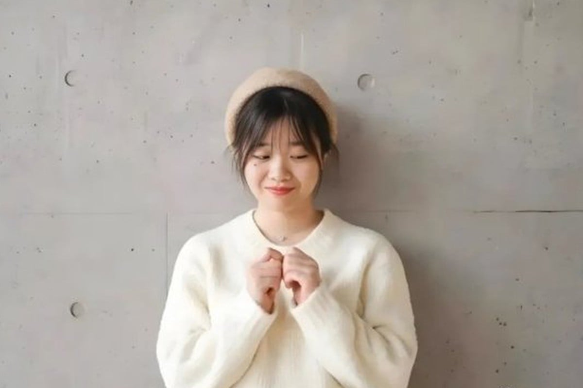 Luo Fuli từng là nhà nghiên cứu AI của DeepSeek, góp phần làm nên mô hình DeepSeek-V2 gây chấn động toàn cầu