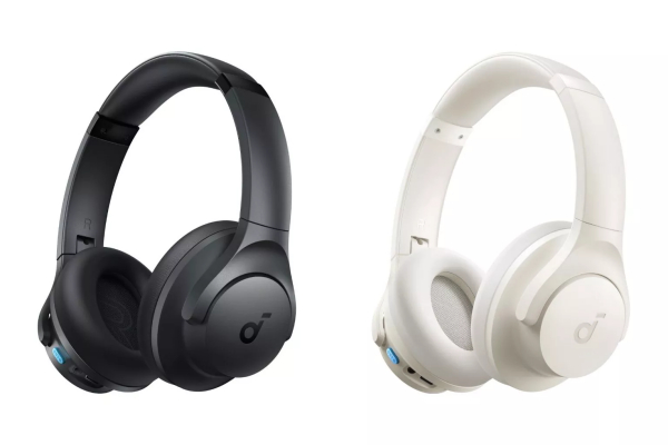 Soundcore by Anker Q11i 