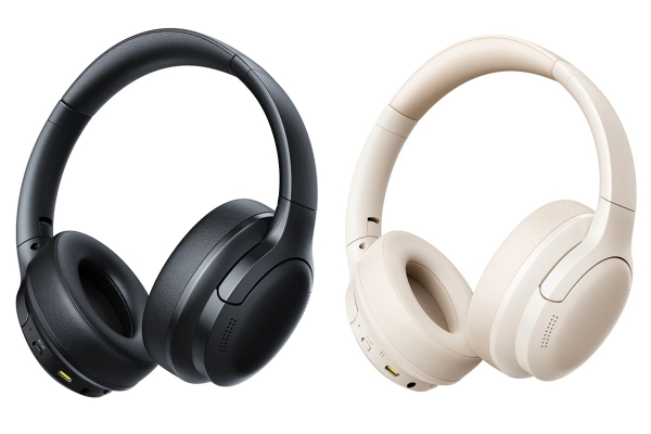 Baseus Bass BH1 Lite