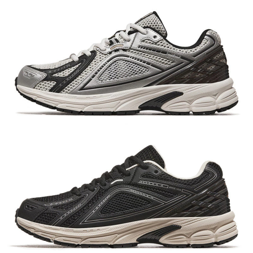 Giày lưới thoáng khí Camel Crown.