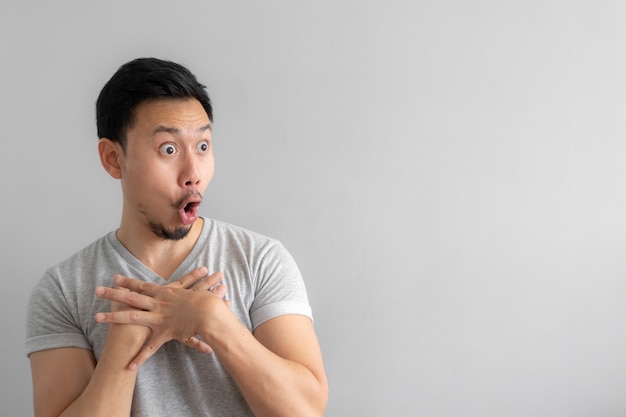 Giai đoạn 30 đến 36 tuổi được xem là thời điểm vàng của phái mạnh hội tụ đầy đủ sức mạnh, bản lĩnh và trải nghiệm sống.