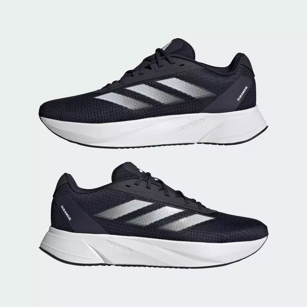 adidas Duramo SL