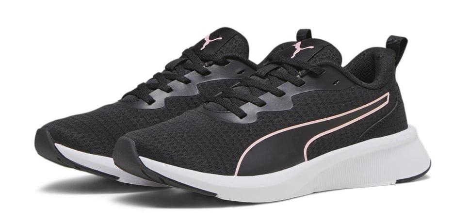 PUMA Unisex Flyer Lites