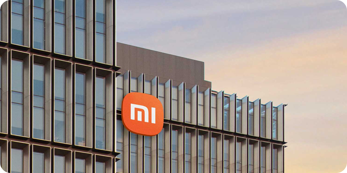 Xiaomi tiếp đà tăng trưởng ấn tượng, mảng xe điện lần đầu lợi nhuận dương