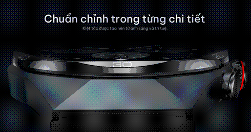 Kieslect chính thức trình làng Elite 2 - Smartwatch AI thế hệ mới tại Việt Nam