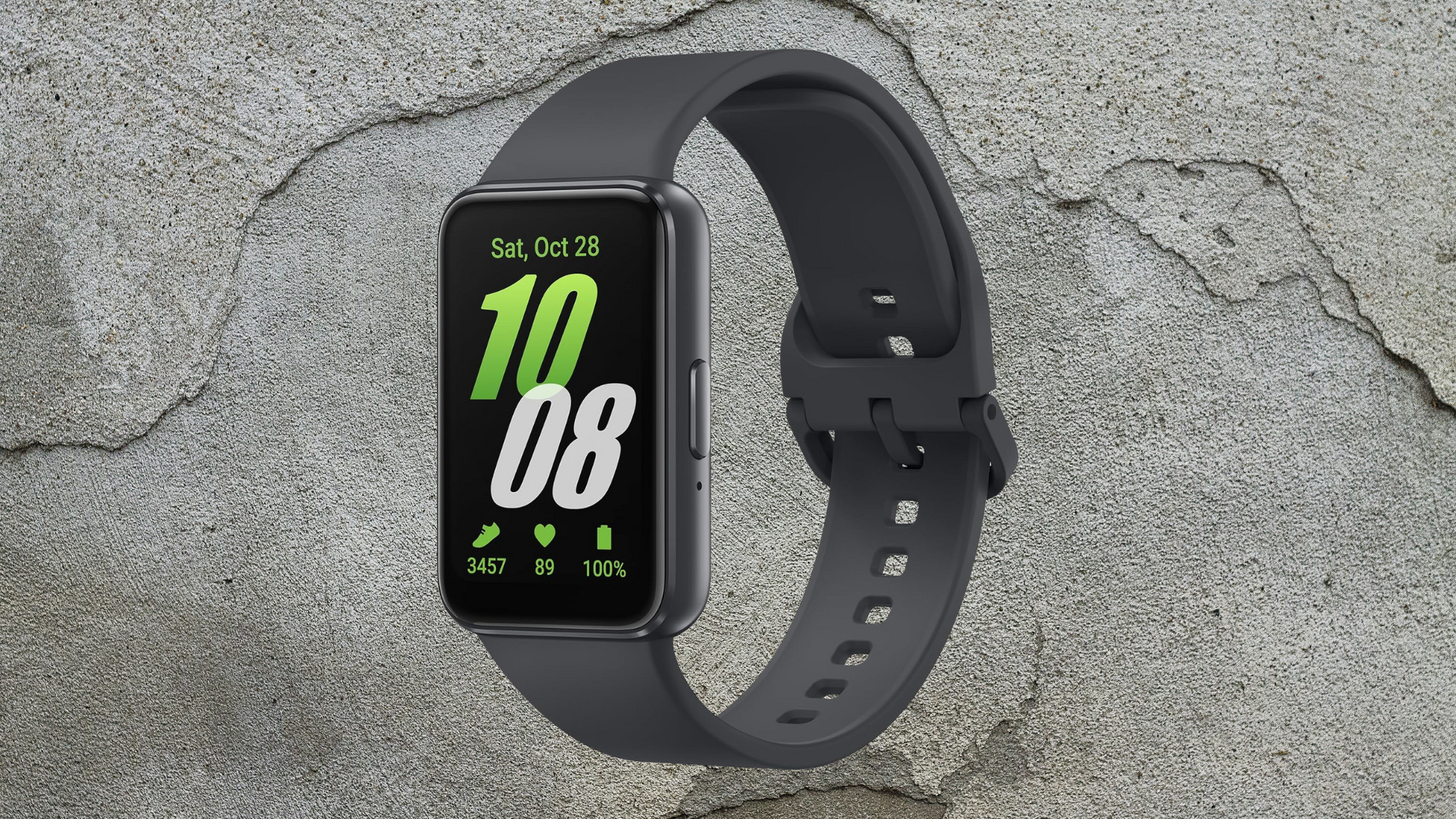 Samsung-Galaxy-Fit-3