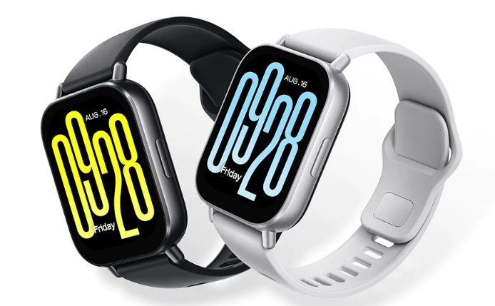 Xiaomi Smart Watch 5 Active