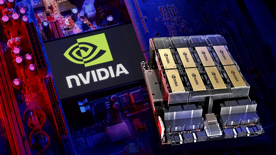         Vừa được chính phủ Mỹ nới lỏng, Trung Quốc lại hạn chế việc mua và sử dụng chip NVIDIA H200        
