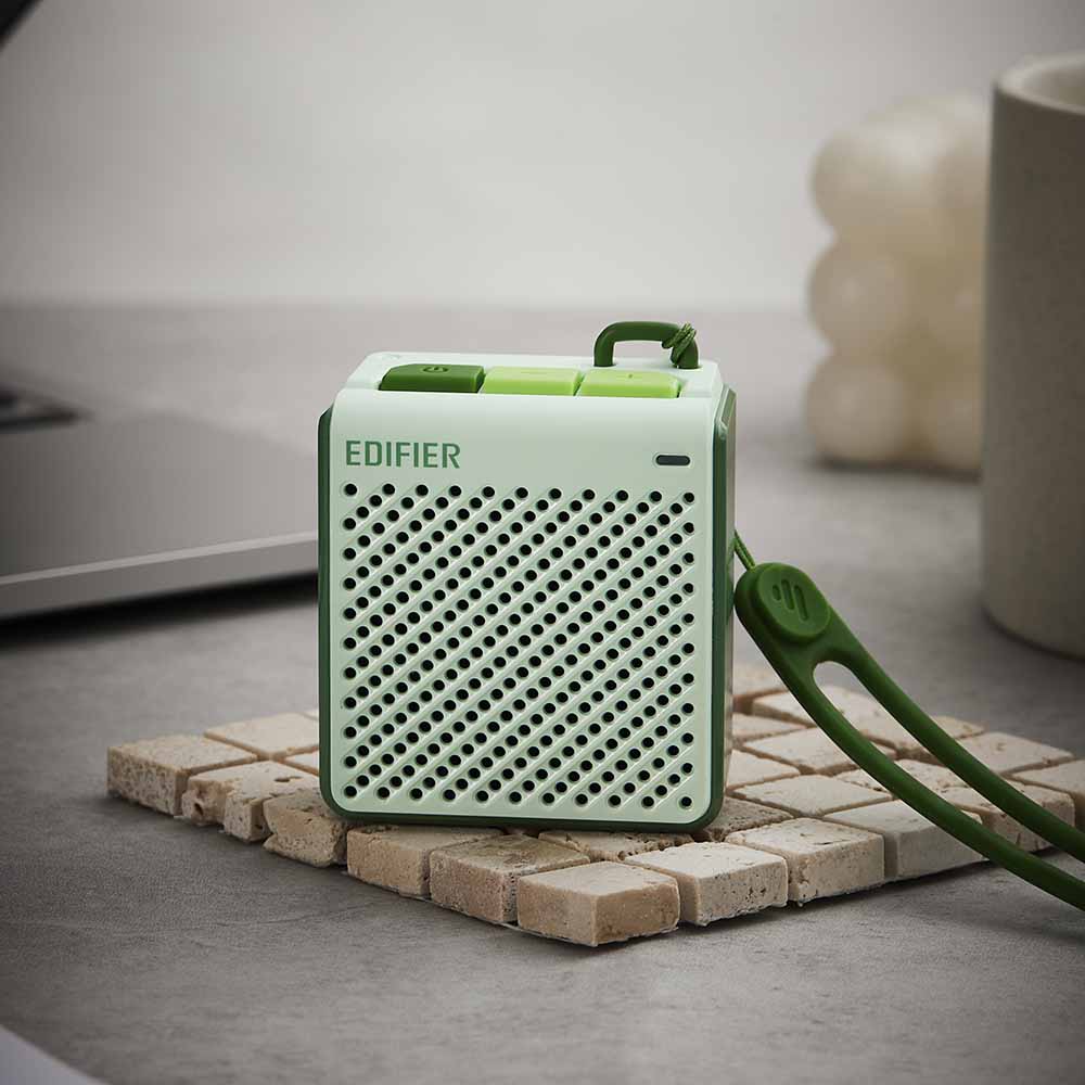 Loa bluetooth Edifier MP85.