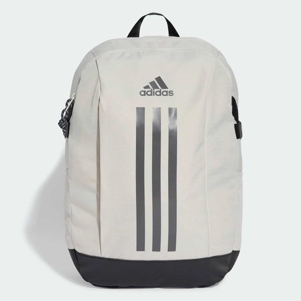  Ba lô adidas APWR Unisex Be IX3178.