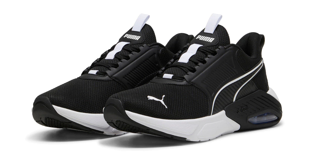 Giày chạy bộ Puma Unisex X-Cell Nova FS.