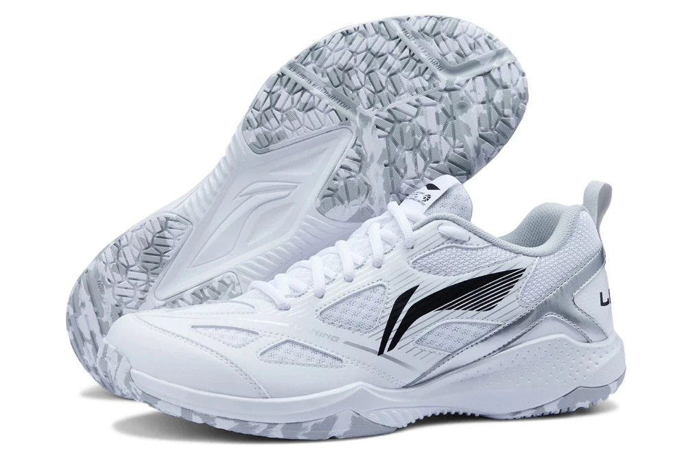 Giày cầu lông, Pickleball Unisex Li-Ning.
